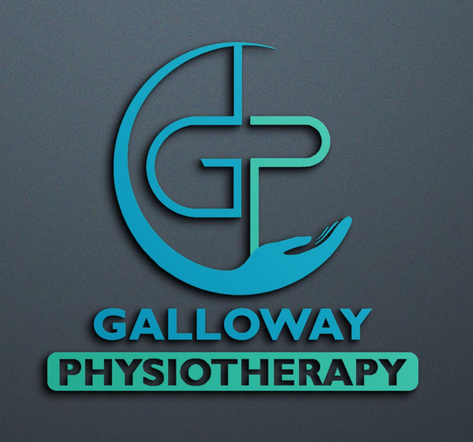 Galloway Physiotherapy